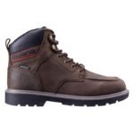 Mens DOMER MID WP Shoes