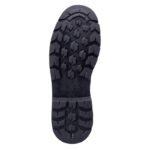 Mens DOMER MID WP Shoes - Image 3