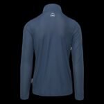 Mens ELDFELL POLARTEC Sweatshirt - Image 2