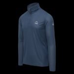 Mens ELDFELL POLARTEC Sweatshirt