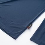 Mens ELDFELL POLARTEC Sweatshirt - Image 4