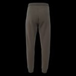 Mens HANQU Trousers - Image 2
