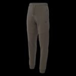 Mens HANQU Trousers