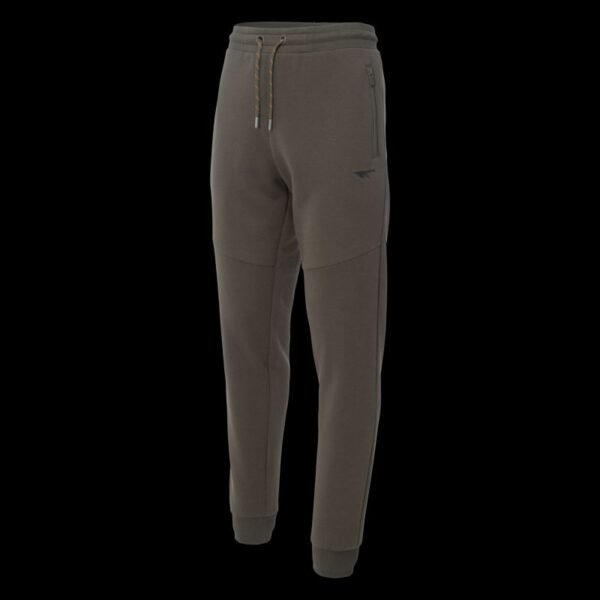 Mens HANQU Trousers