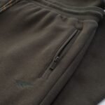 Mens HANQU Trousers - Image 3