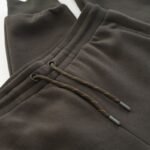 Mens HANQU Trousers - Image 4