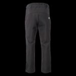 Mens LUPIN Trousers - Image 2