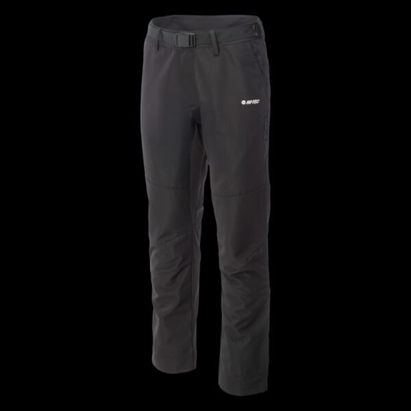 Mens LUPIN Trousers