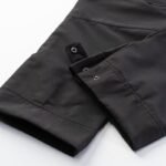 Mens LUPIN Trousers - Image 5