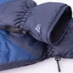 Mens LUVA Insulated Gloves - Image 2