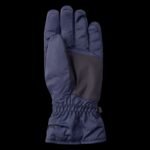 Mens LUVA Insulated Gloves