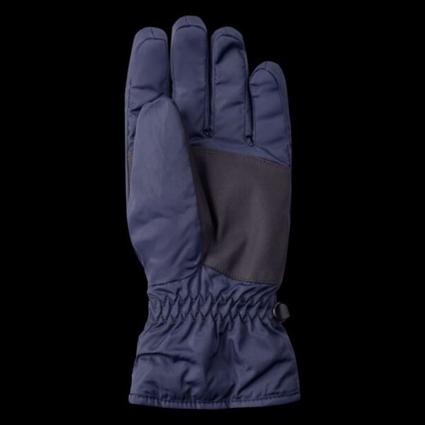 Mens LUVA Insulated Gloves