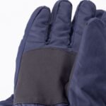 Mens LUVA Insulated Gloves - Image 3