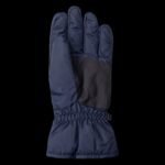 Mens LUVA Insulated Gloves - Image 5