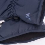 Mens LUVA Insulated Gloves - Image 6