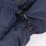 Mens LUVA Insulated Gloves - Image 7
