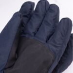 Mens LUVA Insulated Gloves - Image 8