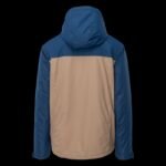 Mens MAKIO Jacket - Image 2