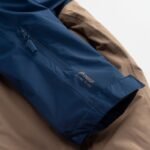 Mens MAKIO Jacket - Image 7