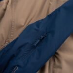 Mens MAKIO Jacket - Image 8