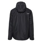 Mens MAKITO II Jacket - Image 2
