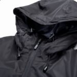 Mens MAKITO II Jacket - Image 3