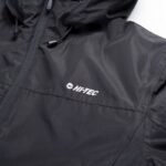 Mens MAKITO II Jacket - Image 5