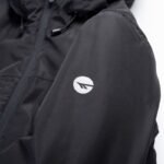 Mens MAKITO II Jacket - Image 6