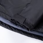 Mens MAKITO II Jacket - Image 7