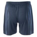 Mens MASI Shorts - Image 2