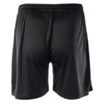 Mens MASI Shorts - Image 2
