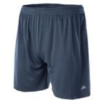 Mens MASI Shorts