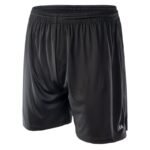 Mens MASI Shorts
