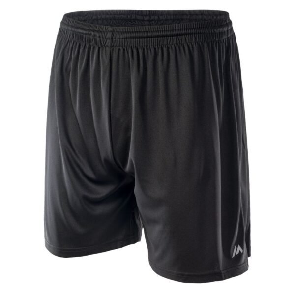 Mens MASI Shorts