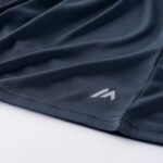 Mens MASI Shorts - Image 3