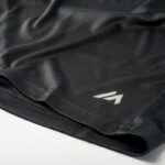 Mens MASI Shorts - Image 3