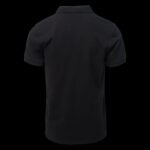 Mens MEEKO T-shirt - Image 2