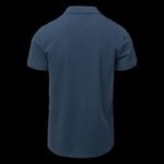 Mens MEEKO T-shirt - Image 2