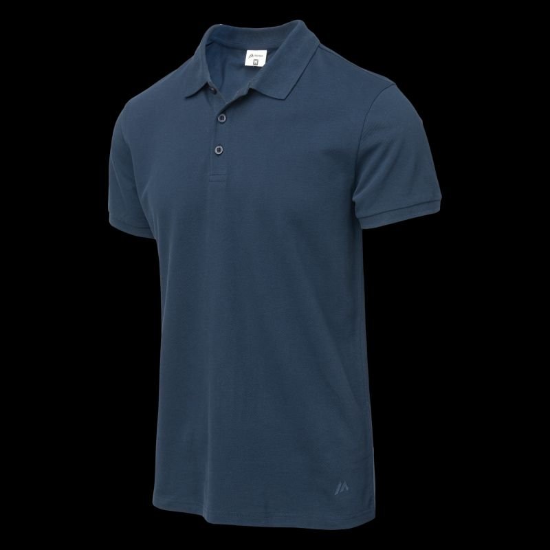 lupin-wear-ca-men-s-meeko-t-shirt-1539509 Mens MEEKO T-shirt - Image 1