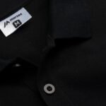 Mens MEEKO T-shirt - Image 3