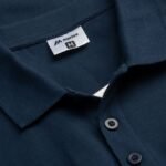 Mens MEEKO T-shirt - Image 3