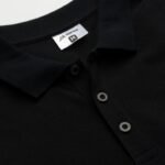 Mens MEEKO T-shirt - Image 4