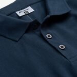 Mens MEEKO T-shirt - Image 4