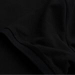 Mens MEEKO T-shirt - Image 5