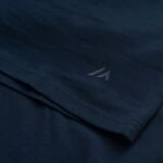 Mens MEEKO T-shirt - Image 5