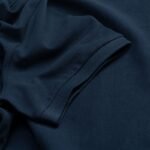 Mens MEEKO T-shirt - Image 6