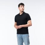 Mens MEEKO T-shirt - Image 7