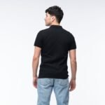 Mens MEEKO T-shirt - Image 8