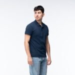 Mens MEEKO T-shirt - Image 8