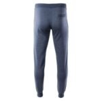 Mens MELIAN Trousers - Image 2